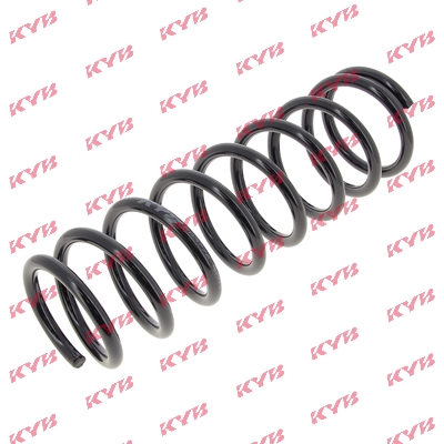 KYB Veer RA3776