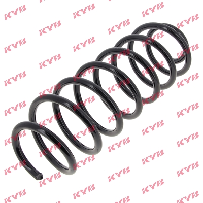 KYB Veer RA3789