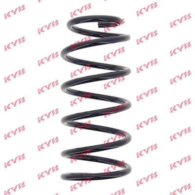 Veer KYB RA3793