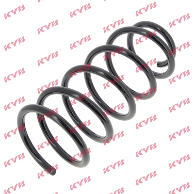 KYB Veer RA3793