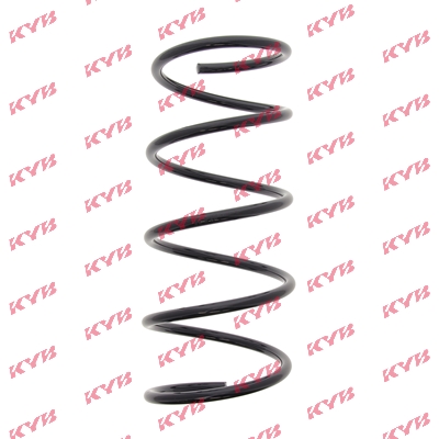 KYB Veer RA3795