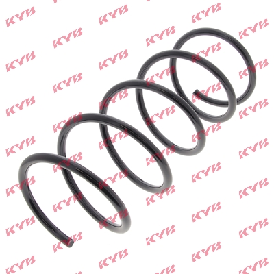 KYB Veer RA3795