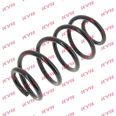 KYB Veer RA3797