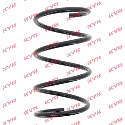 KYB Veer RA3922