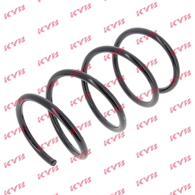 KYB Veer RA3922