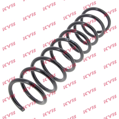 KYB Veer RA3936
