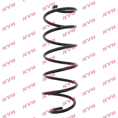 KYB Veer RA3947