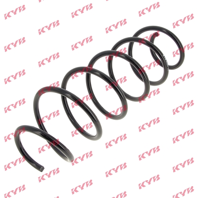 KYB Veer RA3947
