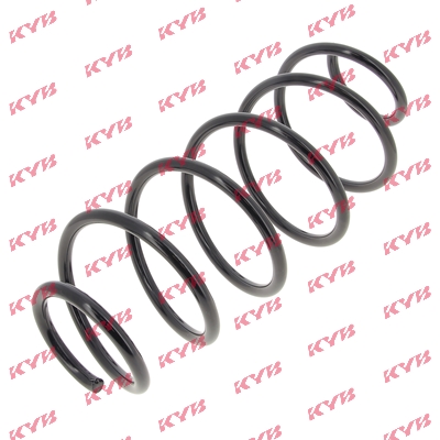 KYB Veer RA3950