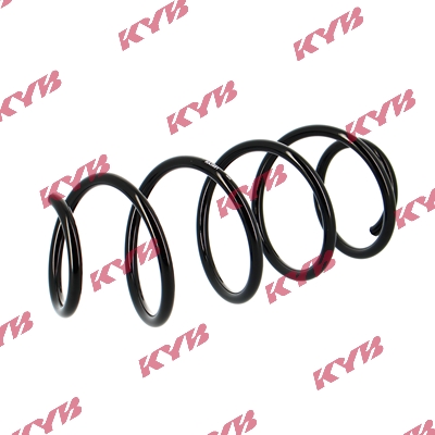 KYB Veer RA3951