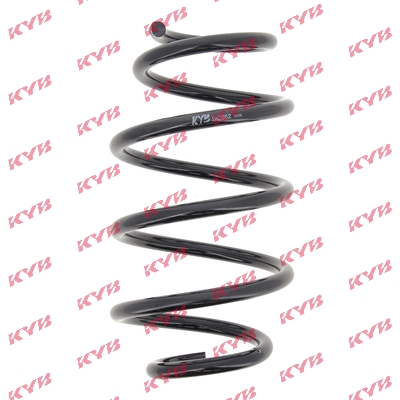 KYB Veer RA3952