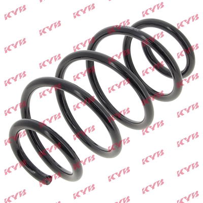 KYB Veer RA3952