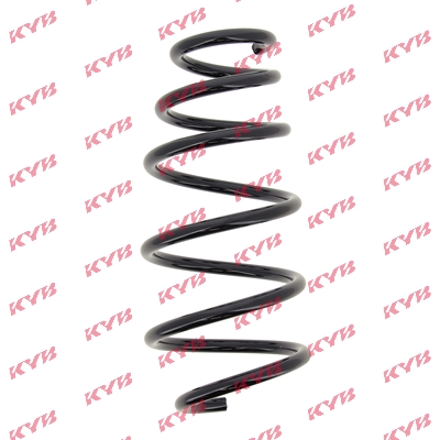 Veer KYB RA3959