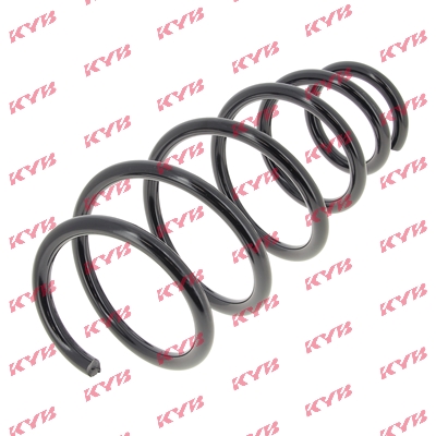 KYB Veer RA3959