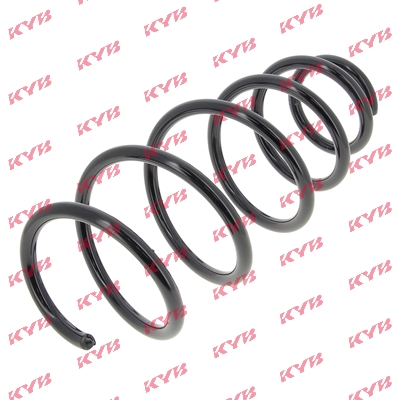 KYB Veer RA3960