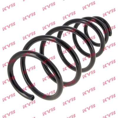 KYB Veer RA3962