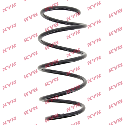 KYB Veer RA3987