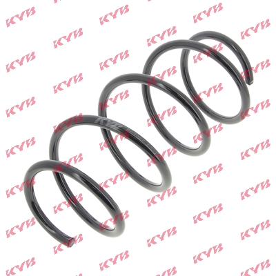 KYB Veer RA3987