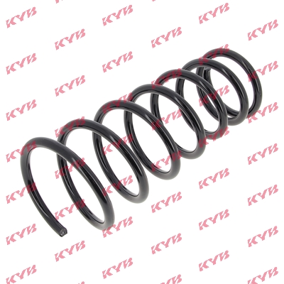 KYB Veer RA3992
