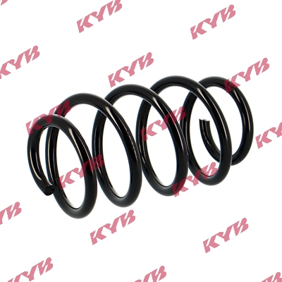 KYB Veer RA3993