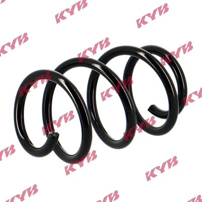 KYB Veer RA3995