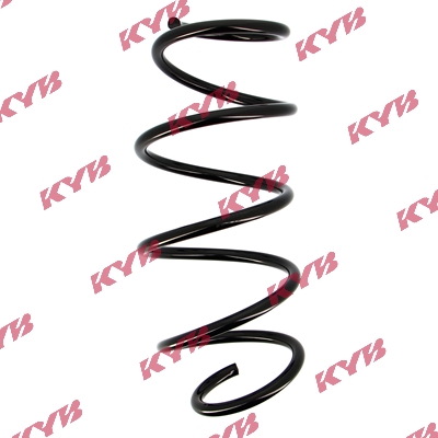 KYB Veer RA4010