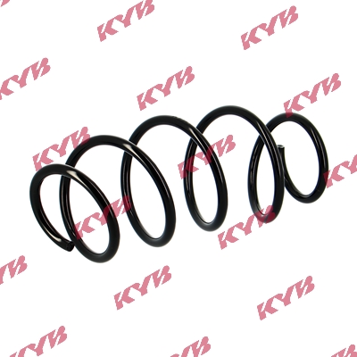 KYB Veer RA4010