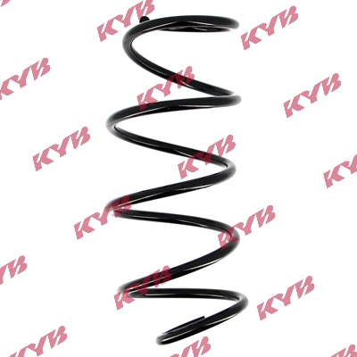 KYB Veer RA4011