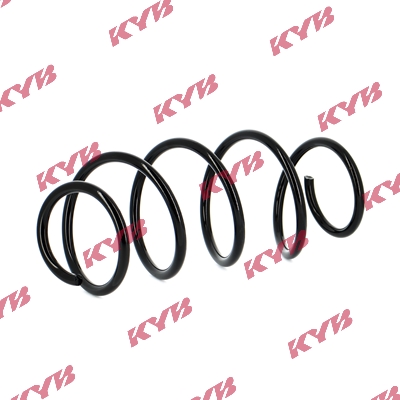KYB Veer RA4011