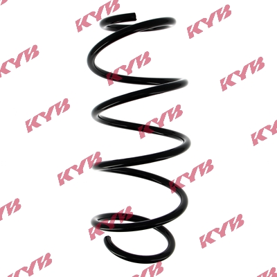 KYB Veer RA4013