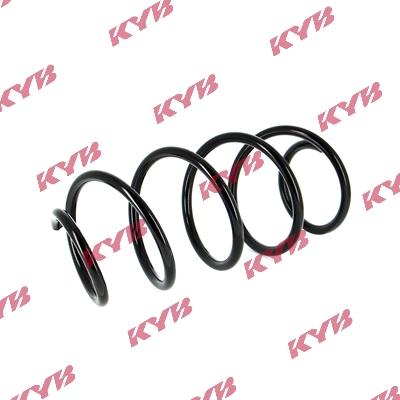 KYB Veer RA4013