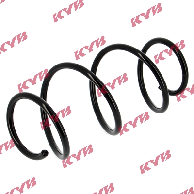 KYB Veer RA4015