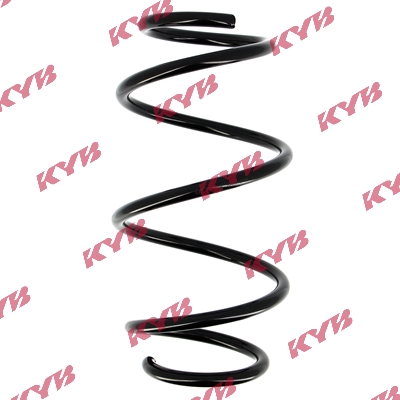 KYB Veer RA4018