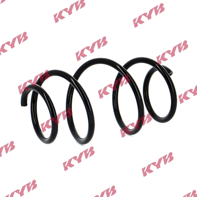 KYB Veer RA4018