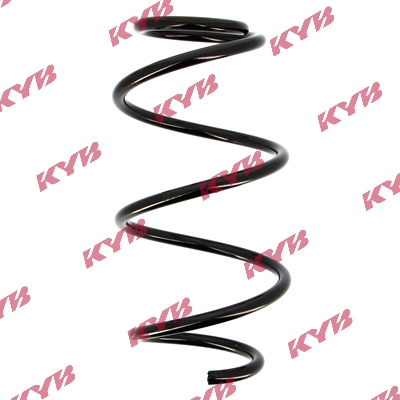 KYB Veer RA4029
