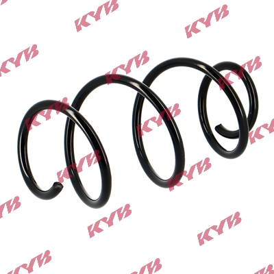 KYB Veer RA4029