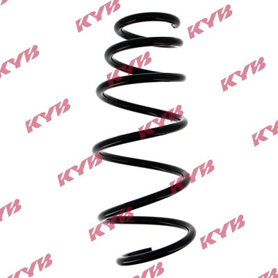 KYB Veer RA4036