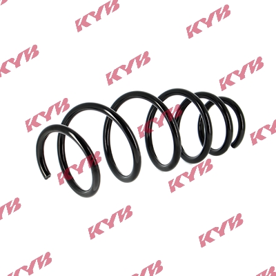 KYB Veer RA4036
