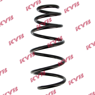 KYB Veer RA4038