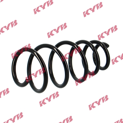 KYB Veer RA4038