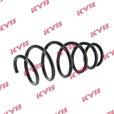KYB Veer RA4040