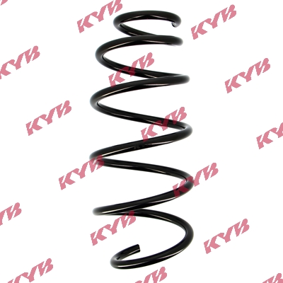 Veer KYB RA4042