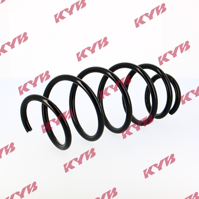 KYB Veer RA4042