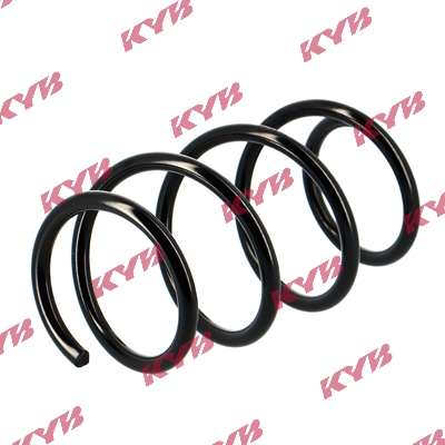 KYB Veer RA4055