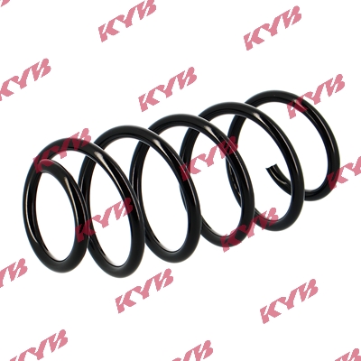 KYB Veer RA4056