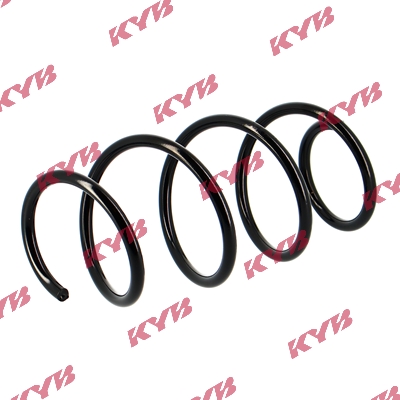 KYB Veer RA4069