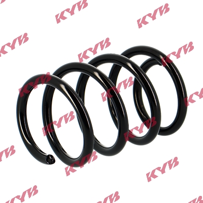 KYB Veer RA4073