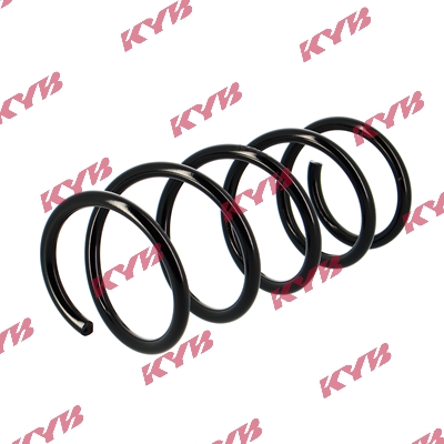 KYB Veer RA4083