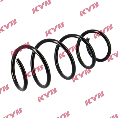 KYB Veer RA4085