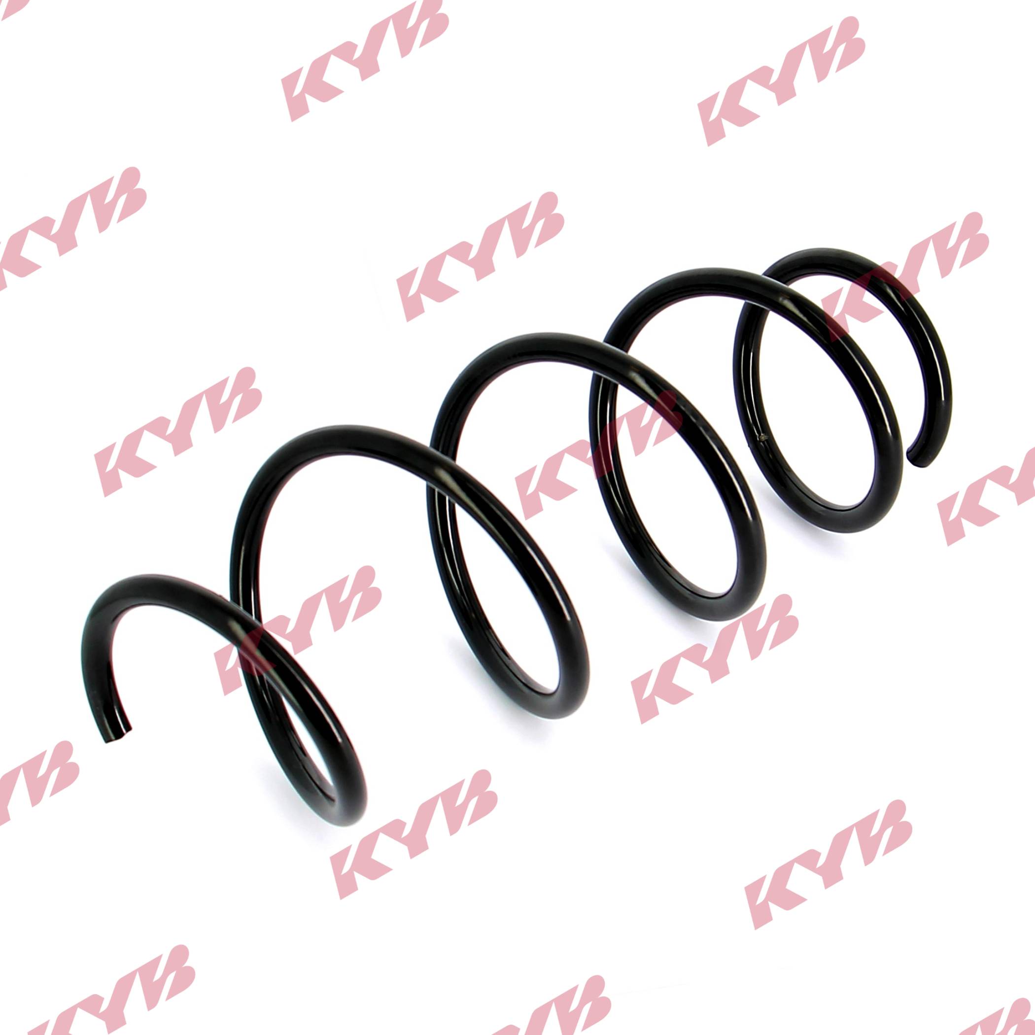 KYB Chassisveer RA4086